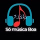 Fábio Músicas