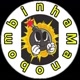 Manobombinha