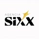 Agência Sixx