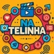 Na Telinha