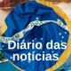 DIÁRIO DAS NOTÍCIAS - F&S
