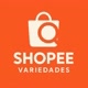 Shopee Variedades