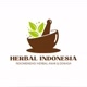 herbal indonesia