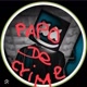 papo de crime