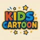 •Kids Cartoon•