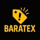 Baratex