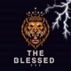The blessed