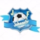 Jobsonfr