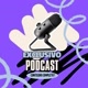 podcastexclusio_