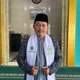 Ust.Deden Dai Cinta