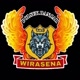 Polsek Banjar Wirasena