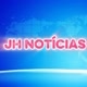 JH Notícias