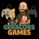 Geraçoes Games