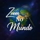 Zoom no Mundo 🔍