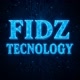 Kang Fidz