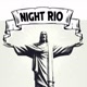 NIGHT RIO.2.0