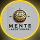 mente_afortunada