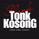 Tonk_kosong
