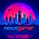 NexusGamer