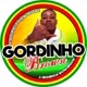 Dj Gordinho brown