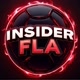 Insider FLA