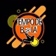 tempodebola10