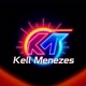 kellmenezestv