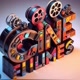 Cine Filmes