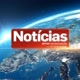 Notícias do momento