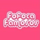 fofoca famosos