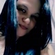 Jailma Alves448