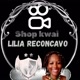 🛍️LILIA RECÔNCAVO🛒