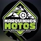 Marquinhos motos