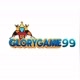 GLORYGAME99