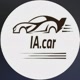 IA.car_