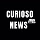 CURIOSO NEWS