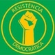 Resistência Democrática