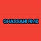 Ghassani RMX