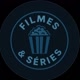 Filmes & Series