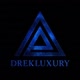 Drekluxury™