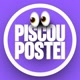 Piscoupostei