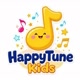 Happy Tune Kids