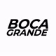 Boca Grande