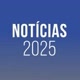 #notícias