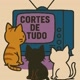 Cortes de Tudo Filmes