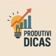 produtividicas