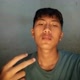 AA.ADIT,AJA