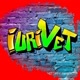 iuriVet 😎.    🎶🎵