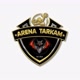 Arena Tarkam