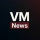 VM.News